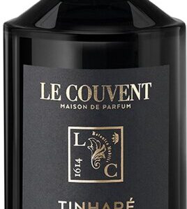 Le Couvent Maison de Parfum Tinharé Eau de Parfum (EdP) 50 ml