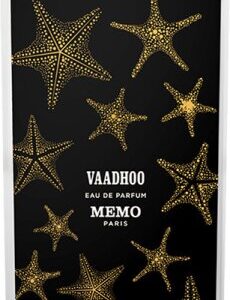 MEMO Paris Vaadhoo Eau de Parfum (EdP) 75 ml