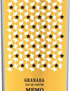 MEMO Paris Granada Eau de Parfum (EdP) 75 ml