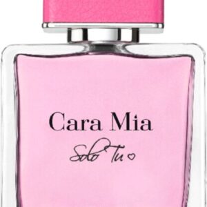 Aigner Cara Mia Solo Tu Eau de Parfum (EdP) 100 ml