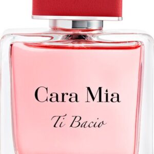 Aigner Cara Mia Ti Bacio Eau de Parfum (EdP) 50 ml