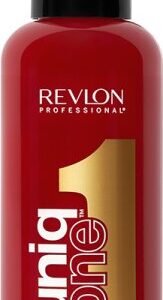 Revlon Uniq One Hair Treatment 150 ml