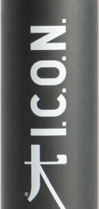 I.C.O.N. Protein Body Building Gel 250 ml