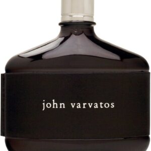 John Varvatos Men Eau de Toilette (EdT) 125 ml