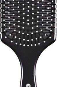 Paul Mitchell Bürste 427 Paddle Brush