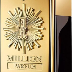 Rabanne 1 Million Parfum 50 ml