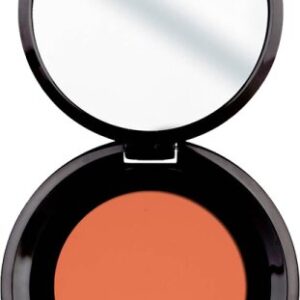 Eva Garden Blusher Smart Blush 331 3