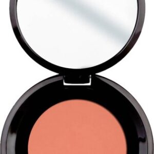 Eva Garden Blusher Silky 350 5 g