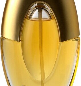 Paloma Picasso Mon Parfum Eau de Toilette (EdT) 30 ml