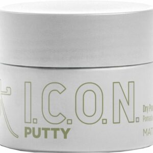 I.C.O.N. Putty Pomade 60 g