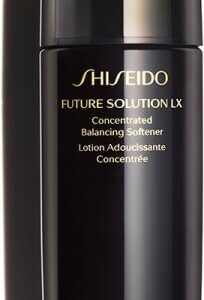 Shiseido Future Solution LX Concentrated Balancing Softener 170 ml