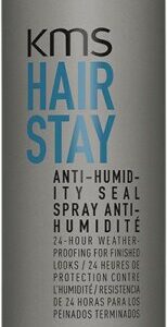 KMS HairStay Anti-Humidity Seal 150 ml