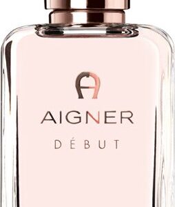 Aigner Début Eau de Parfum (EdP) 30 ml