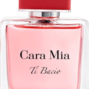 Aigner Cara Mia Ti Bacio Eau de Parfum (EdP) 30 ml