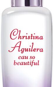 Christina Aguilera Eau So Beautiful Eau de Parfum (EdP) 15 ml