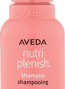 Aveda Nutriplenish Hydrating Shampoo Light Moisture 50 ml