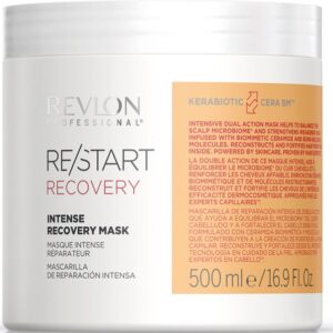 Revlon Professional Recovery Intense Recovery Mask 500 ml