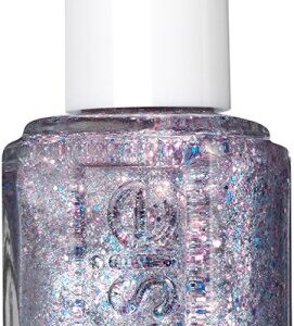 Essie Nagellack 511 congrats Nagellack 13