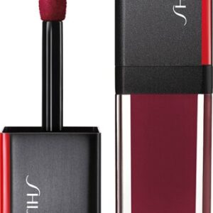 Shiseido LacquerInk Lipshine 308 Patent Plum 9 ml