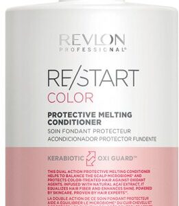 Revlon Professional Color Protective Melting Conditioner 750 ml