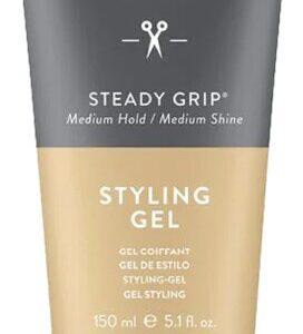 Paul Mitchell Mitch Steady Grip 150 ml