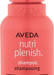 Aveda Nutriplenish Hydrating Shampoo Deep Moisture 50 ml