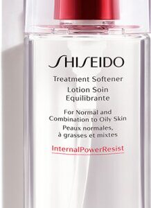 Shiseido Treatment Softener 150 ml