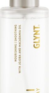 Glynt Nutri Shine Spray 100 ml