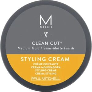 Paul Mitchell Mitch Clean Cut 85 g