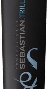 Sebastian Trilliance Shampoo 250 ml