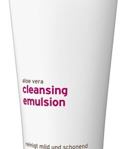 Santaverde Cleansing Emulsion 100 ml