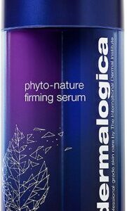 Dermalogica Age Smart Phyto-Nature Firm Serum 40 ml