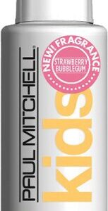 Paul Mitchell Taming Spray 100 ml