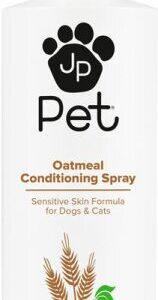 Paul Mitchell John Paul Pet Tea Tree Conditioning Spray 236