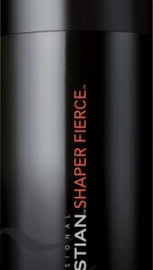 Sebastian Form Shaper Fierce 50 ml