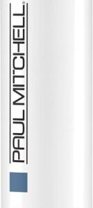 Paul Mitchell The Conditioner 300 ml