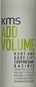 KMS AddVolume Root and Body Lift 200 ml