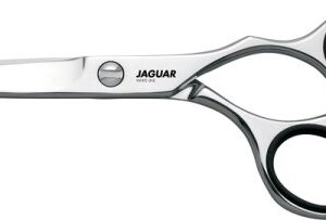 JAGUAR White Line Smart Friseurschere 5.5" 14 cm