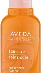 Aveda Sun Care Protective Hair Veil 100 ml