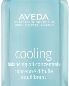 Aveda Cooling Balancing Oil Concentrate 50 ml