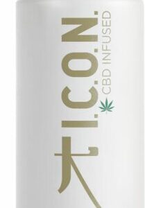 I.C.O.N. Organic Conditioner 1000 ml