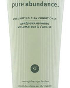 Aveda Pure Abundance Volumizing Clay Conditioner 200 ml