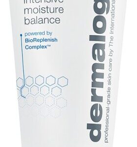 Dermalogica Intensive Moisture Balance 2.0 100 ml