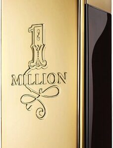 Rabanne One Million Eau de Toilette (EdT) 100 ml