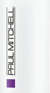 Paul Mitchell Extra-Body Shampoo 500 ml