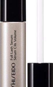 Shiseido Full Lash Serum 6 ml