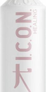 I.C.O.N. Cure By Chiara The Original Replenishing Spray 250 ml