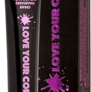 Love Your Colors CB - Korrekturton Blau 100 ml