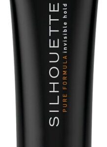 Schwarzkopf Silhouette Super Hold Gel 250 ml