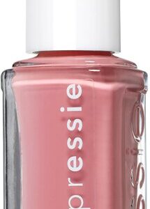 Essie expressie schnelltrocknender Nagellack 10 second hand